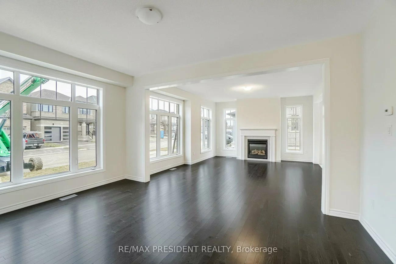 17, SPINLAND, Rural Caledon, Caledon