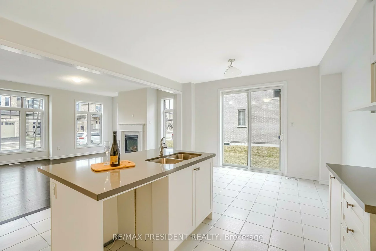 17, SPINLAND, Rural Caledon, Caledon