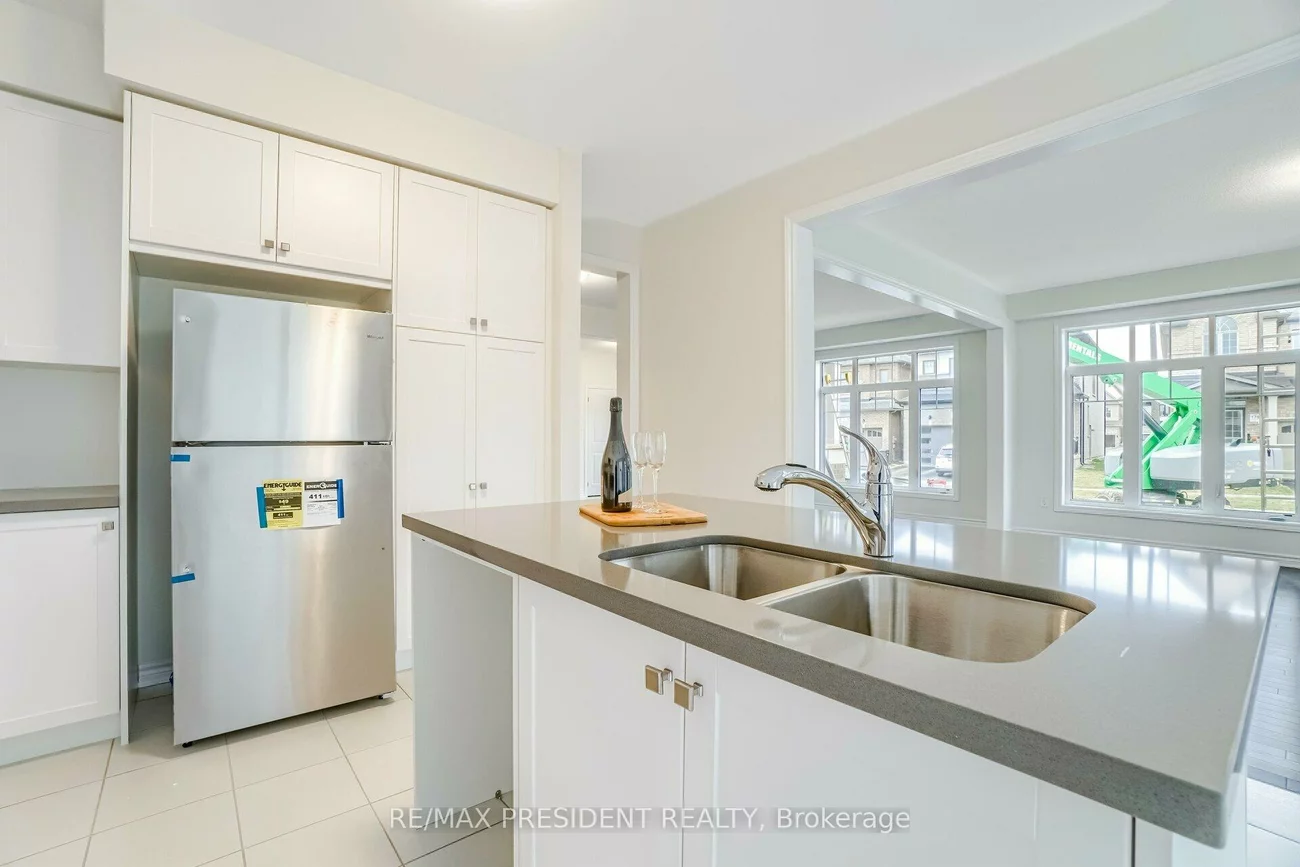 17, SPINLAND, Rural Caledon, Caledon