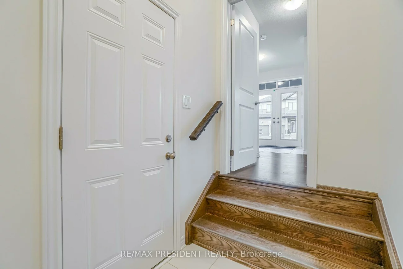 17, SPINLAND, Rural Caledon, Caledon