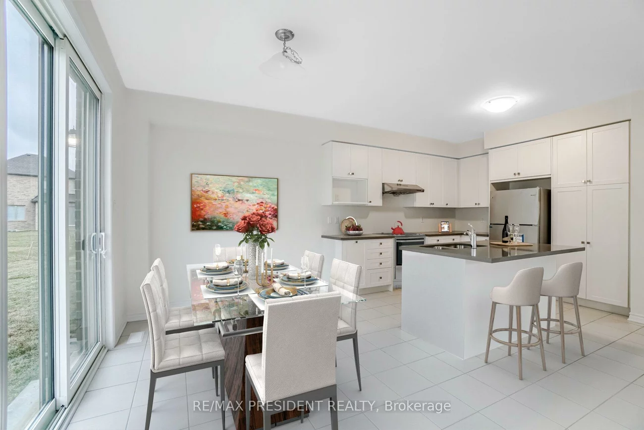 17, SPINLAND, Rural Caledon, Caledon