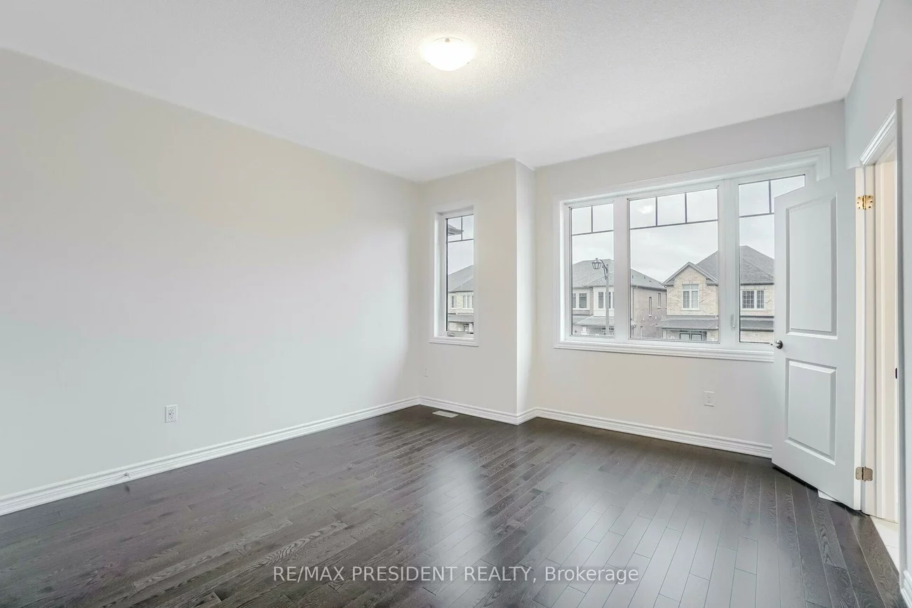 17, SPINLAND, Rural Caledon, Caledon