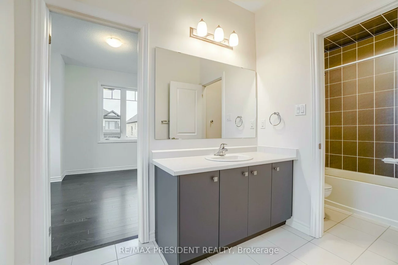 17, SPINLAND, Rural Caledon, Caledon