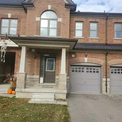 16, Morra, Bolton East, Caledon
