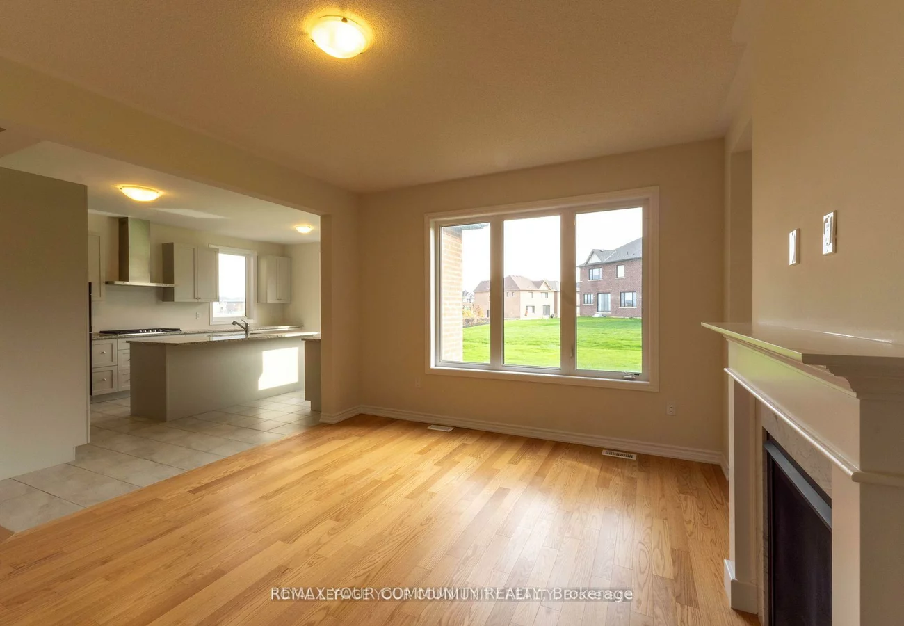 43, Tweedhill, Rural Caledon, Caledon