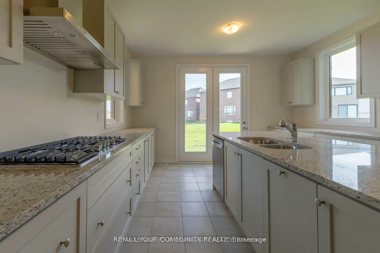43, Tweedhill, Rural Caledon, Caledon