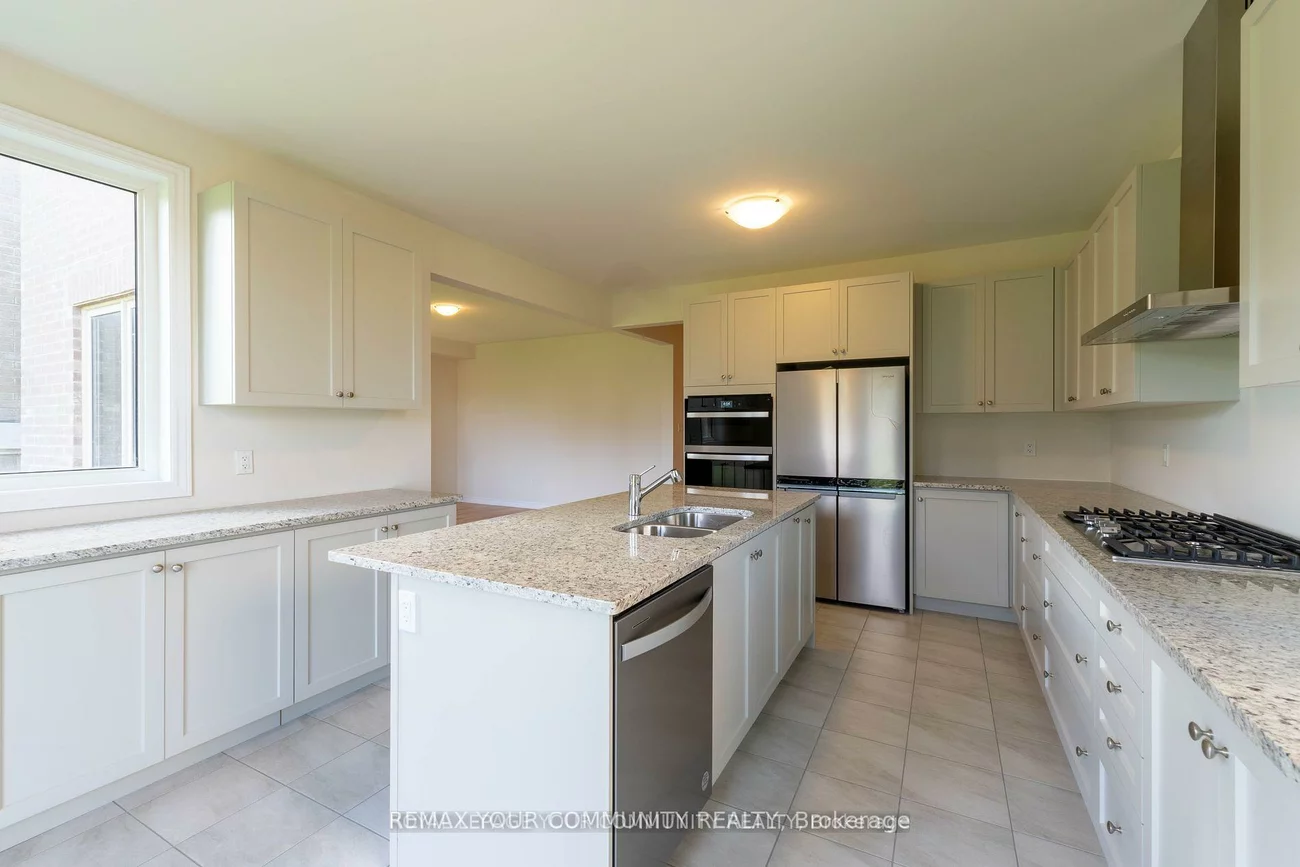 43, Tweedhill, Rural Caledon, Caledon