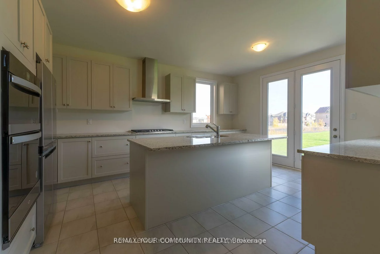 43, Tweedhill, Rural Caledon, Caledon