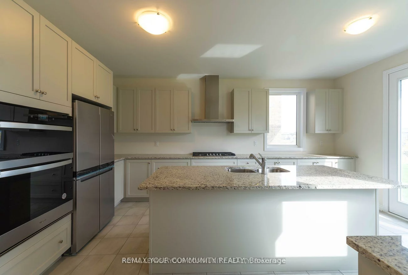 43, Tweedhill, Rural Caledon, Caledon