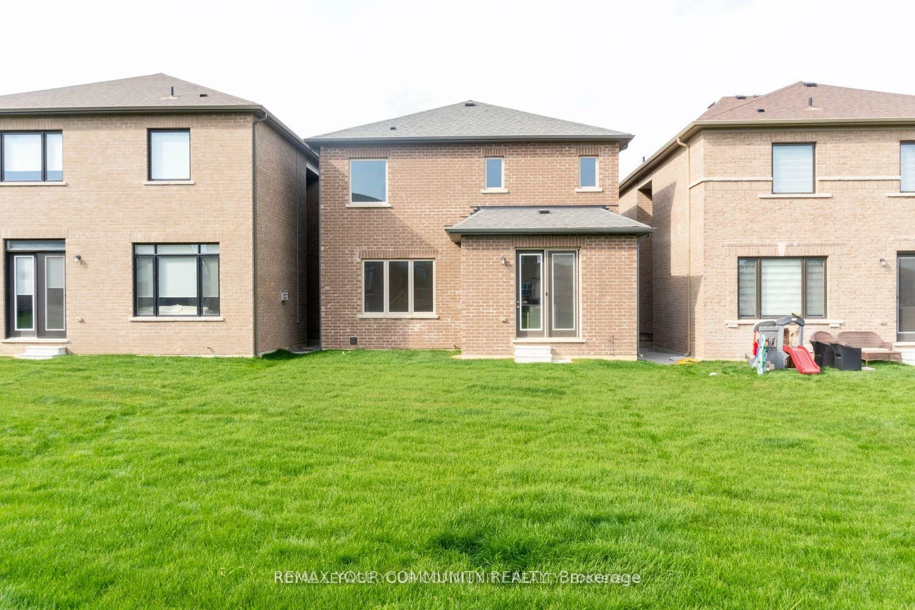 43, Tweedhill, Rural Caledon, Caledon