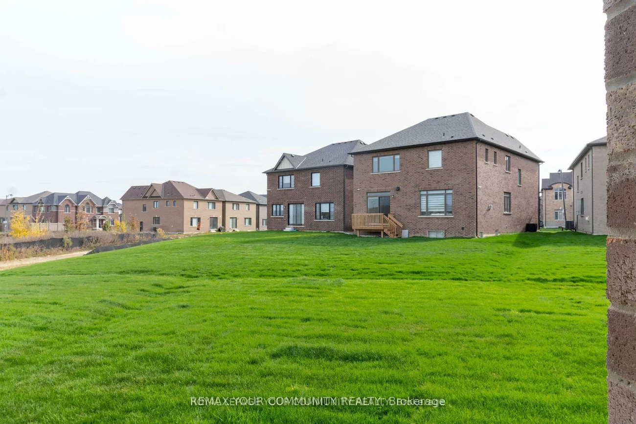 43, Tweedhill, Rural Caledon, Caledon