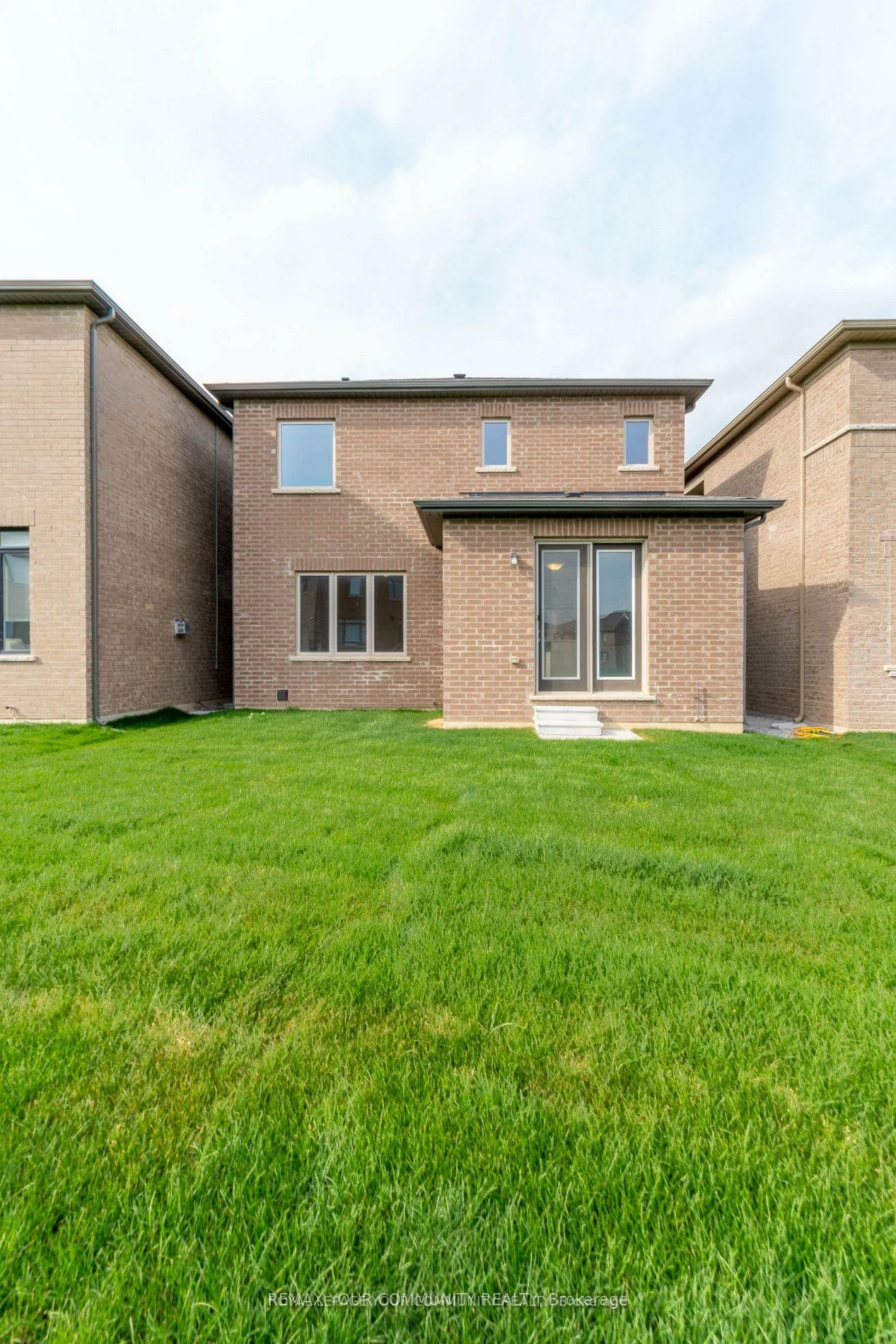 43, Tweedhill, Rural Caledon, Caledon