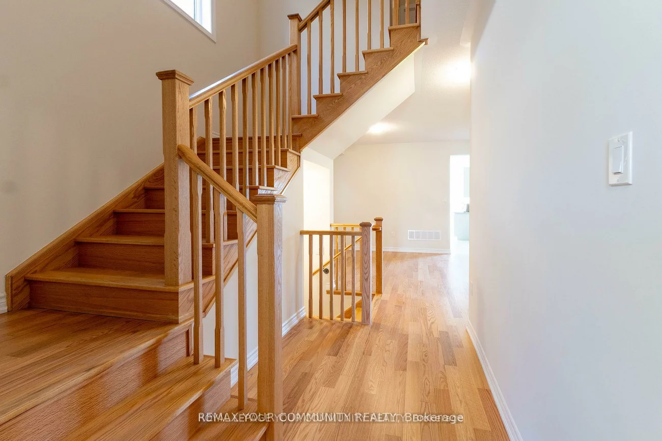 43, Tweedhill, Rural Caledon, Caledon