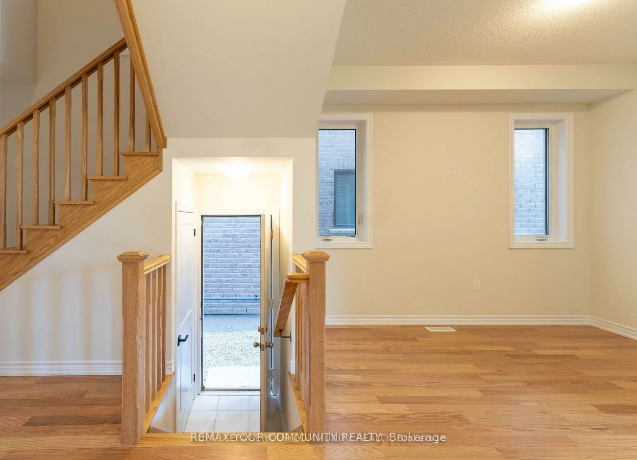 43, Tweedhill, Rural Caledon, Caledon