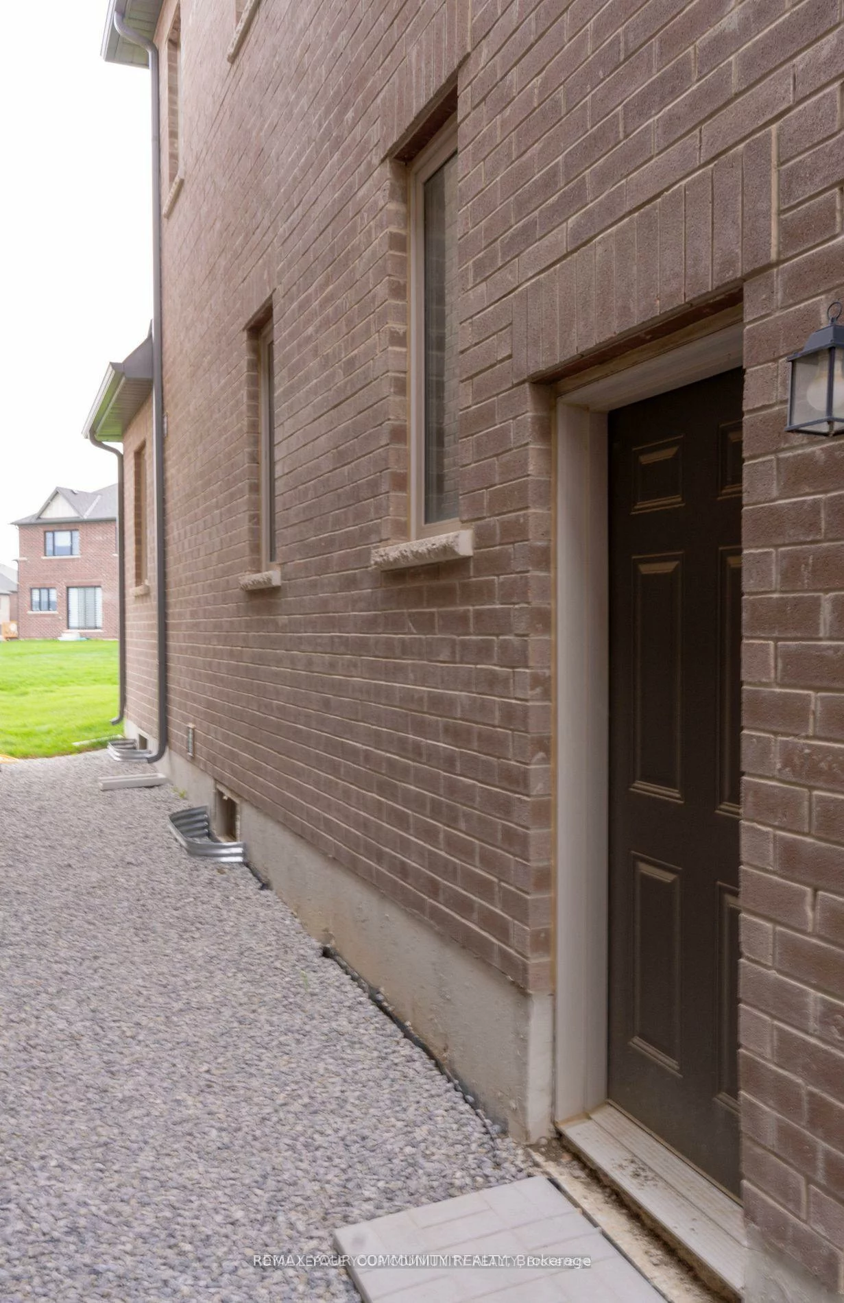 43, Tweedhill, Rural Caledon, Caledon