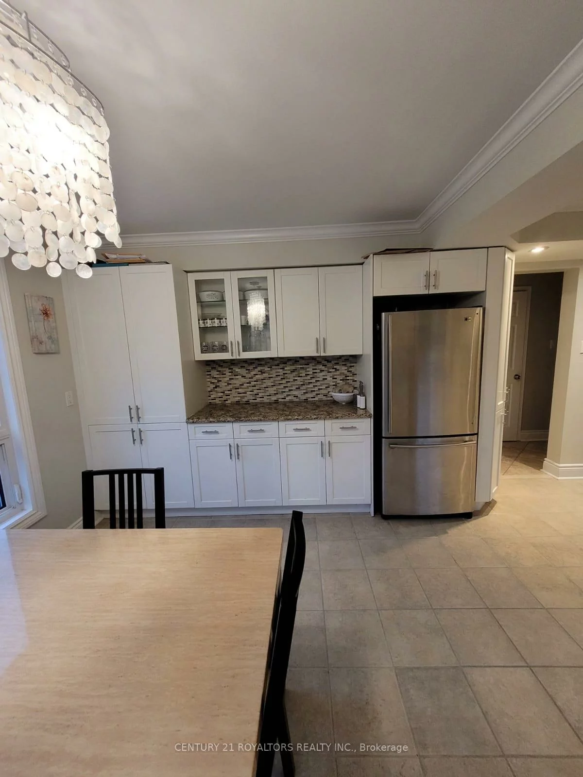 8, Elite, Rural Caledon, Caledon