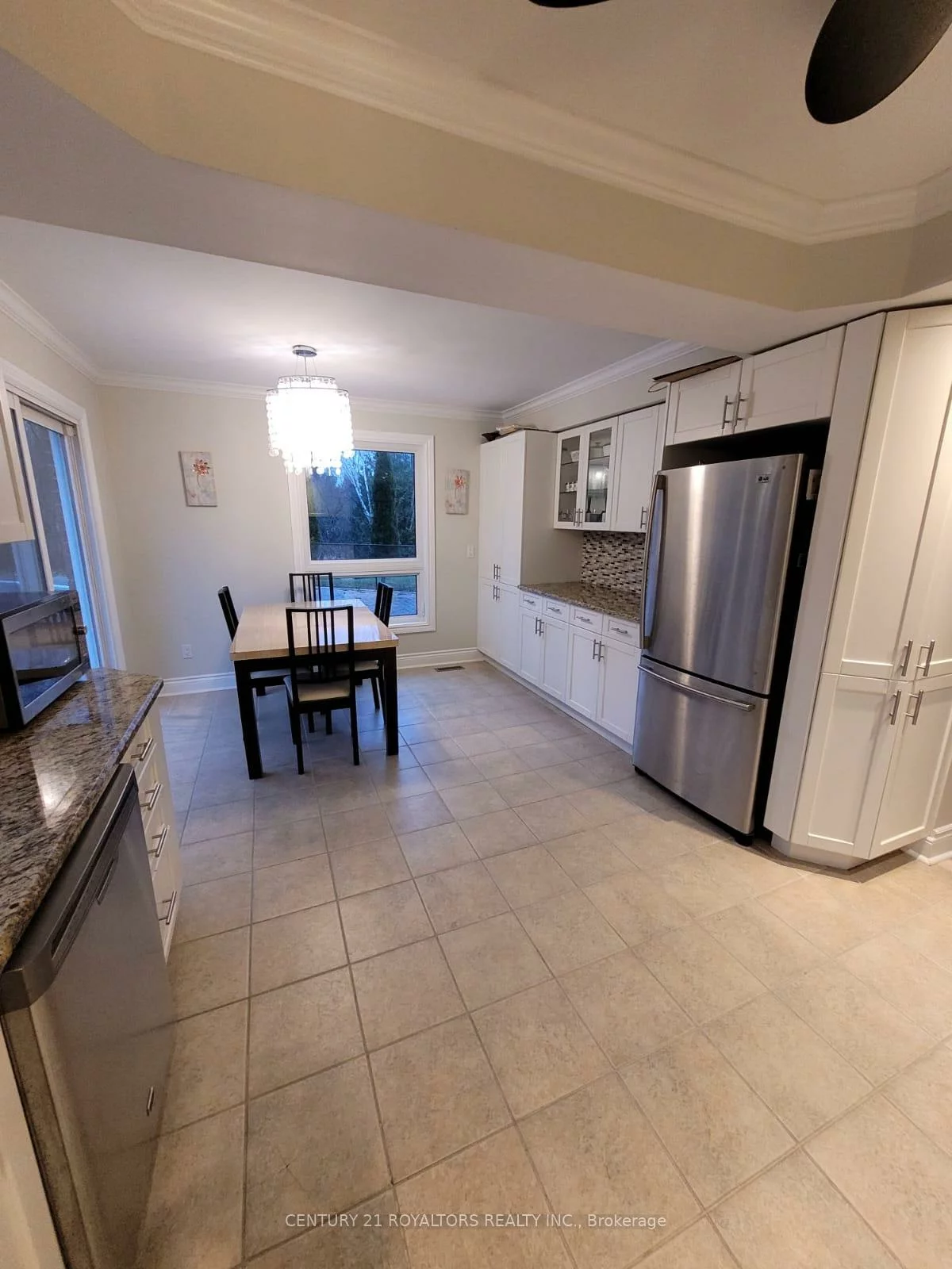 8, Elite, Rural Caledon, Caledon