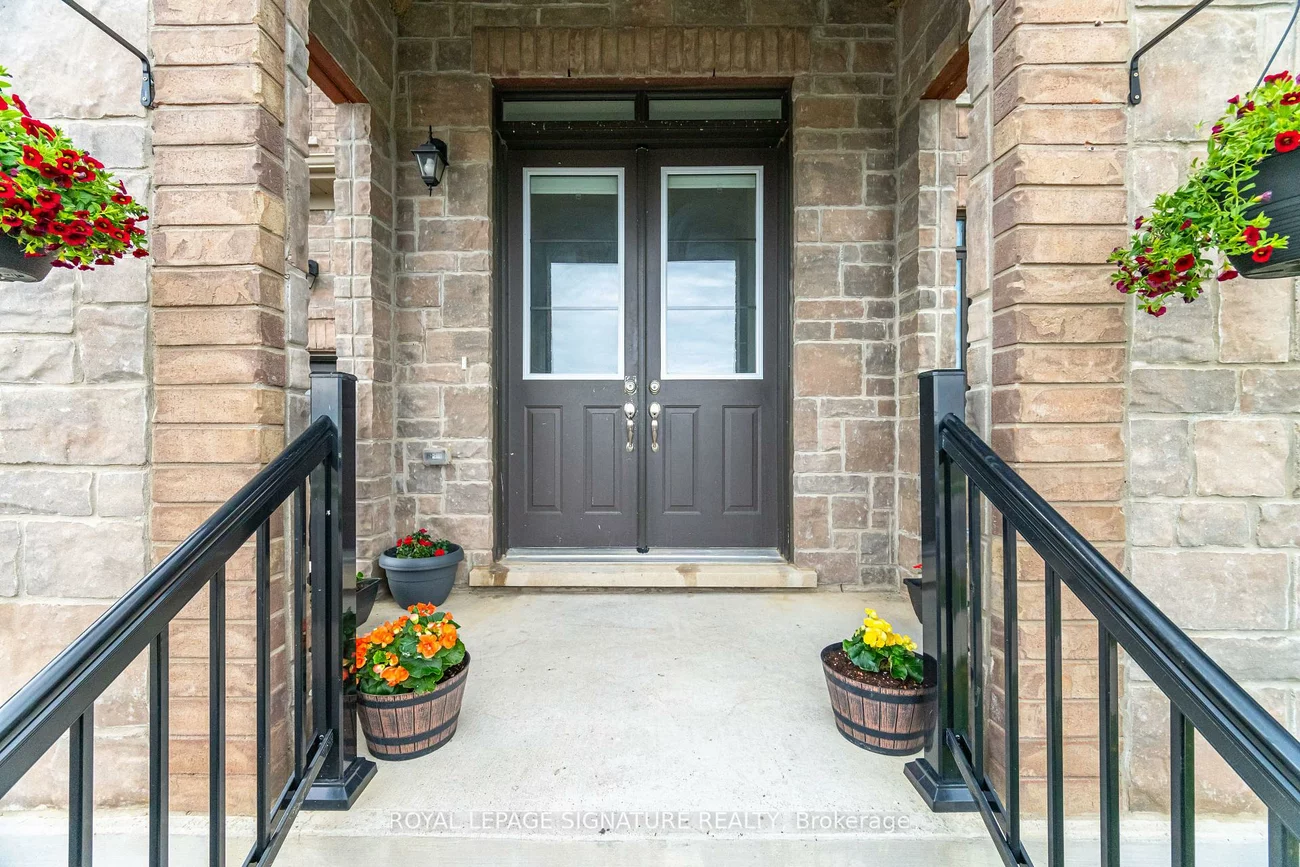 18, Tweedhill, Rural Caledon, Caledon