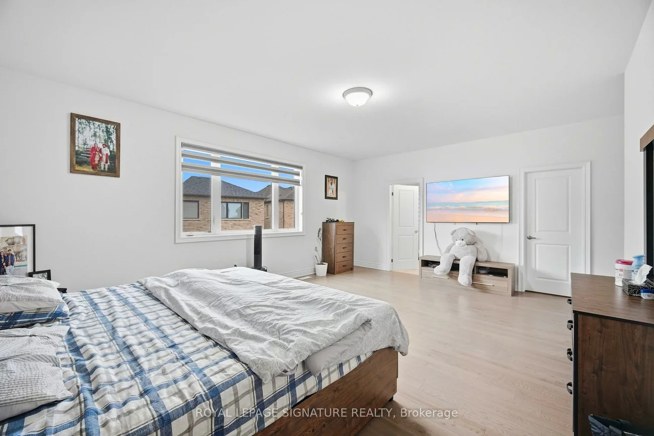 18, Tweedhill, Rural Caledon, Caledon