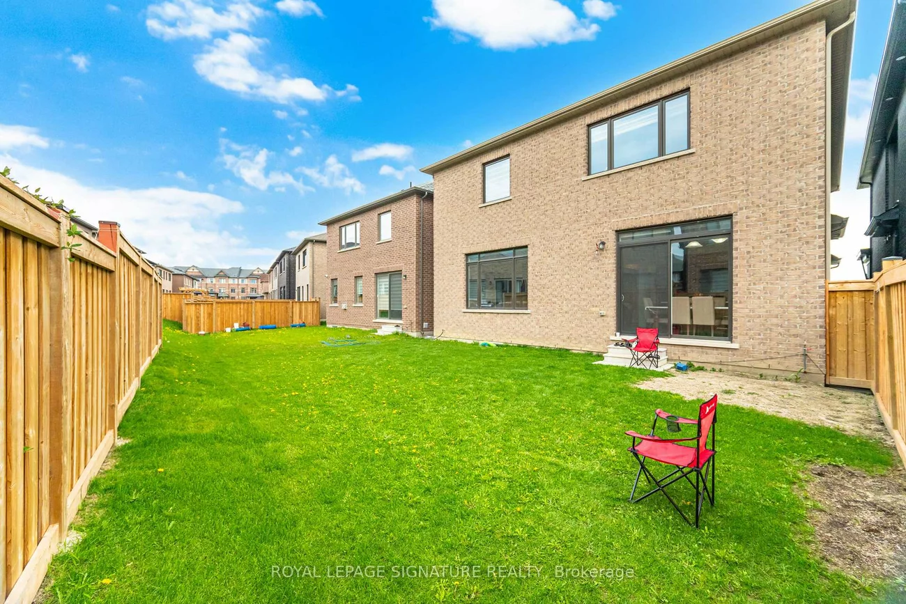 18, Tweedhill, Rural Caledon, Caledon