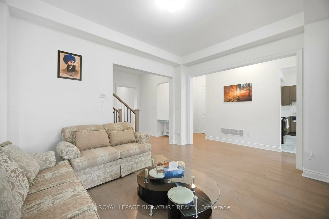18, Tweedhill, Rural Caledon, Caledon