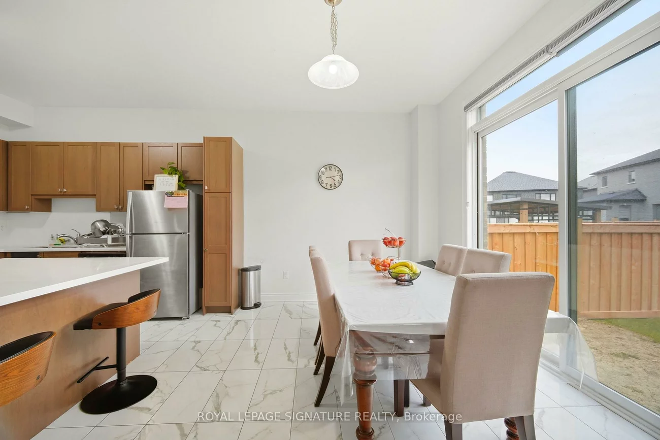 18, Tweedhill, Rural Caledon, Caledon