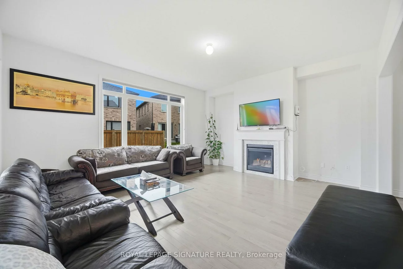 18, Tweedhill, Rural Caledon, Caledon