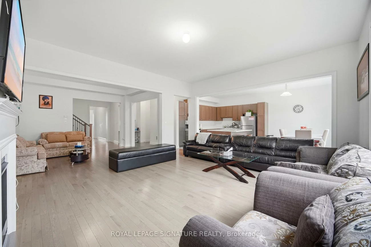 18, Tweedhill, Rural Caledon, Caledon