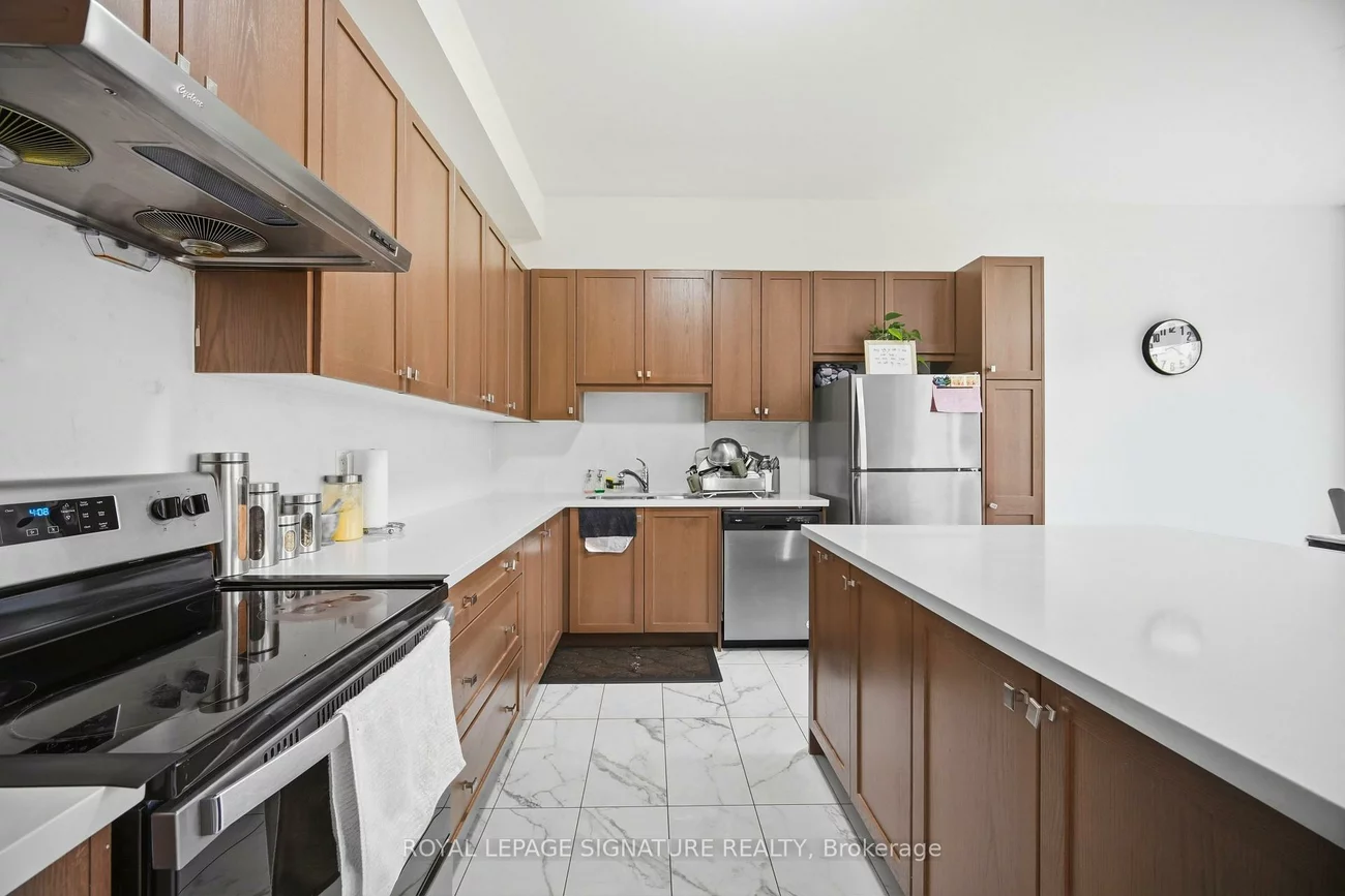 18, Tweedhill, Rural Caledon, Caledon