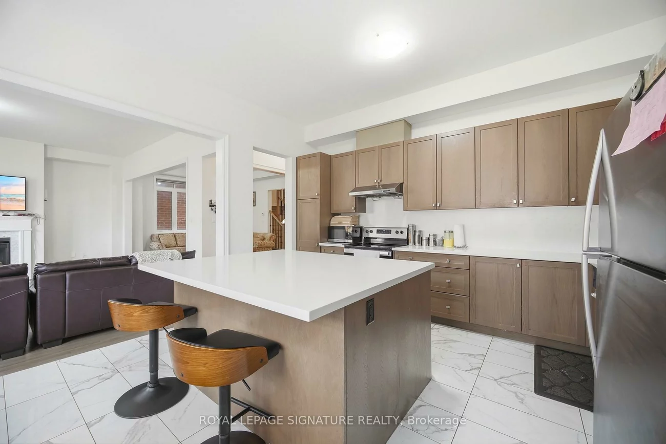 18, Tweedhill, Rural Caledon, Caledon