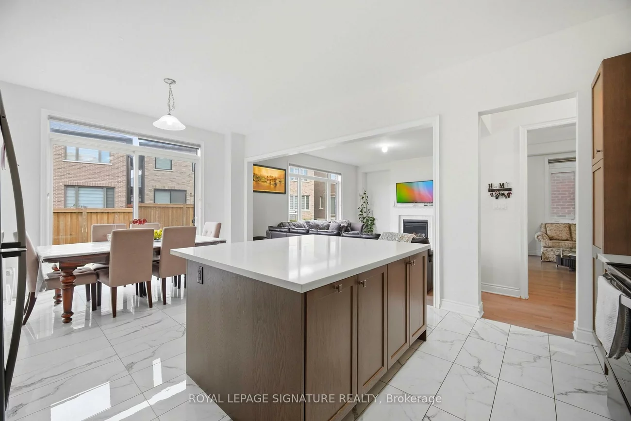 18, Tweedhill, Rural Caledon, Caledon