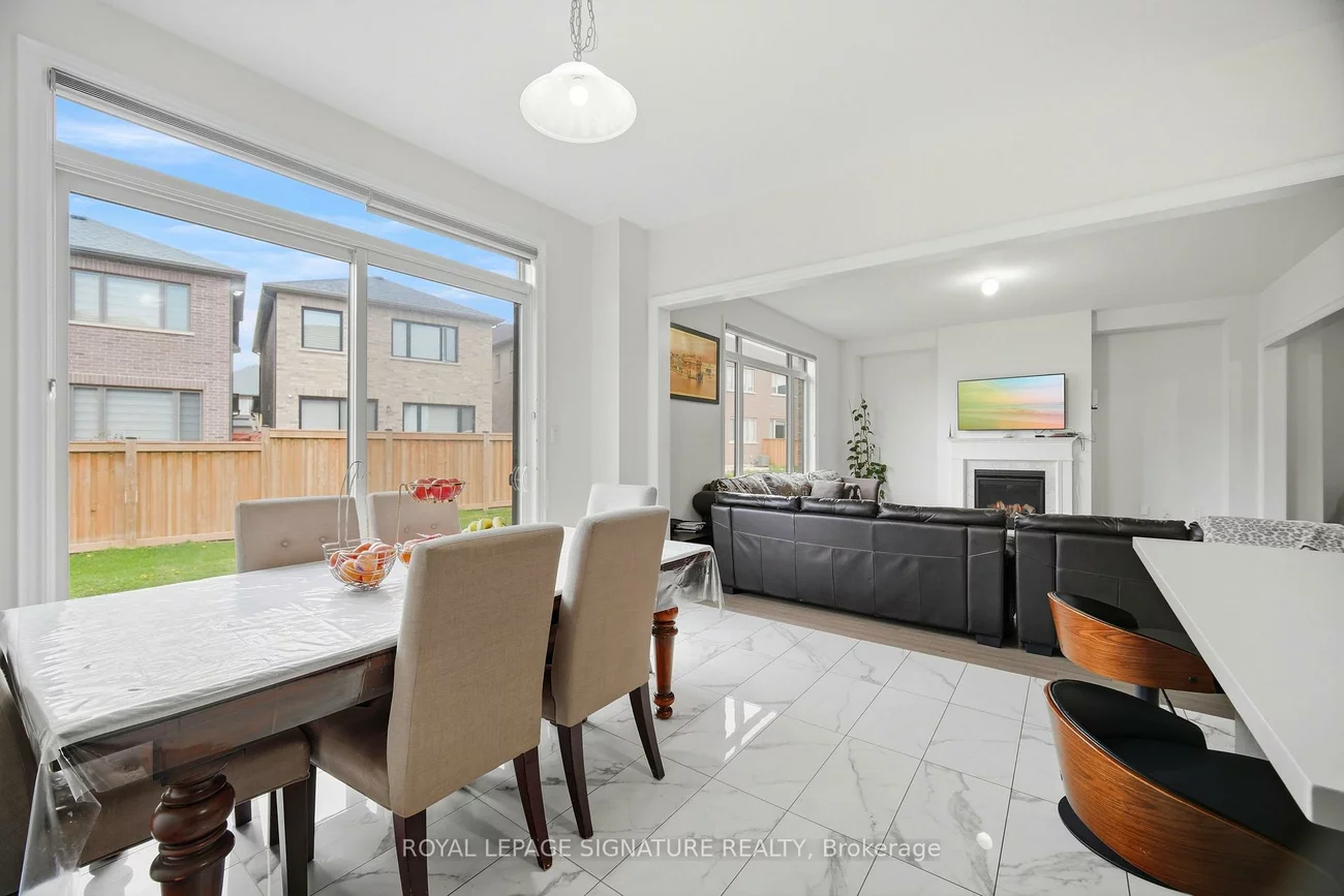 18, Tweedhill, Rural Caledon, Caledon