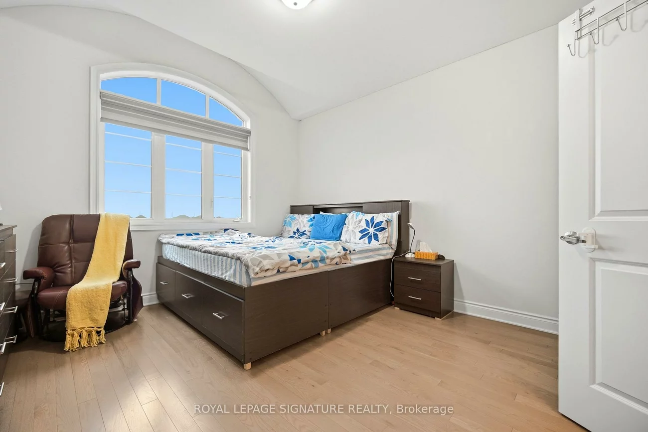 18, Tweedhill, Rural Caledon, Caledon