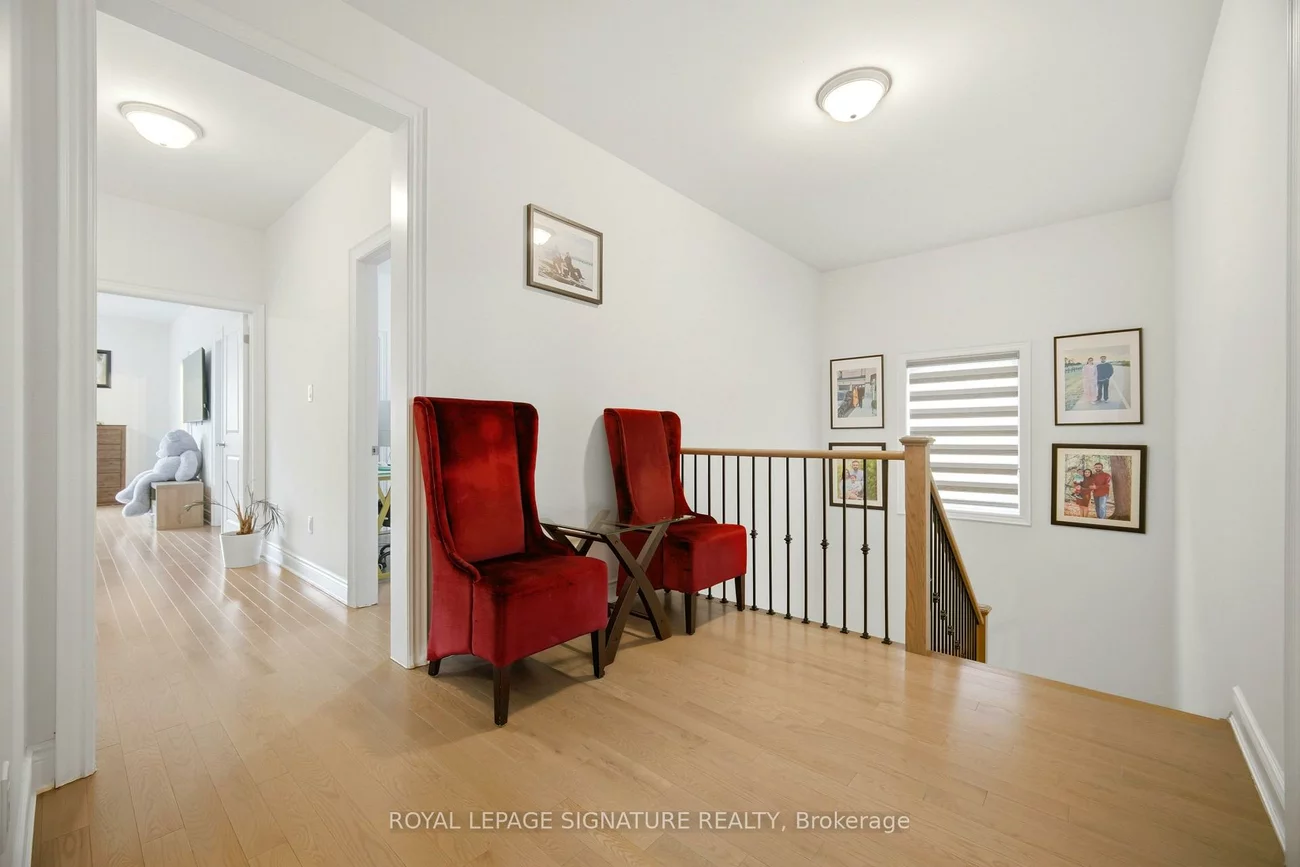 18, Tweedhill, Rural Caledon, Caledon