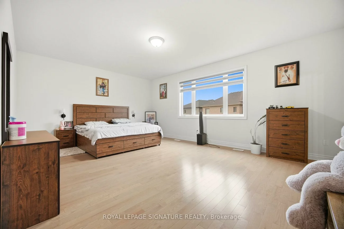 18, Tweedhill, Rural Caledon, Caledon