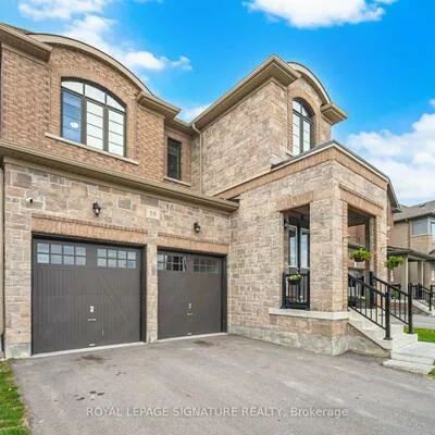 18, Tweedhill, Rural Caledon, Caledon