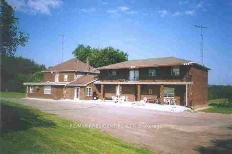 15287, Duffys, Rural Caledon, Caledon