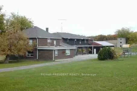 15287, Duffys, Rural Caledon, Caledon