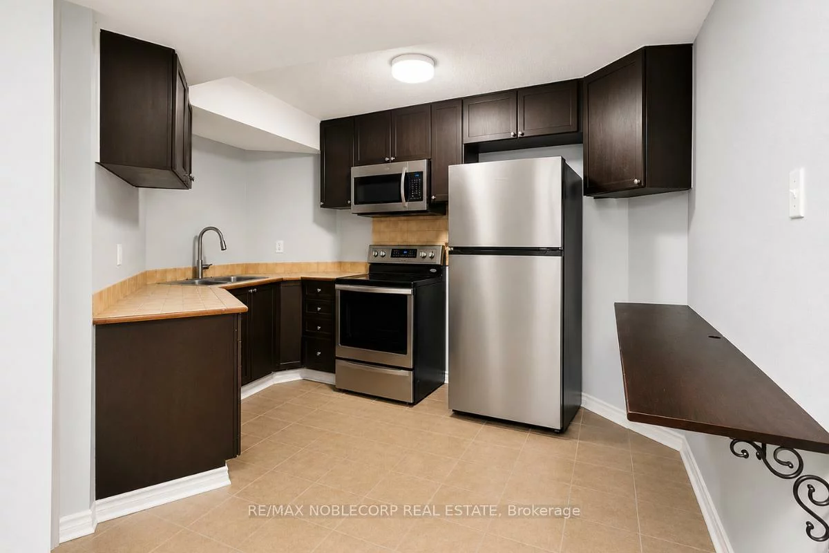 62, Pavin, Bolton East, Caledon