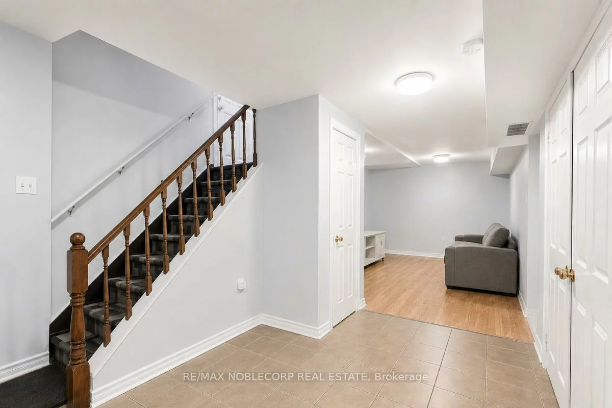 62, Pavin, Bolton East, Caledon