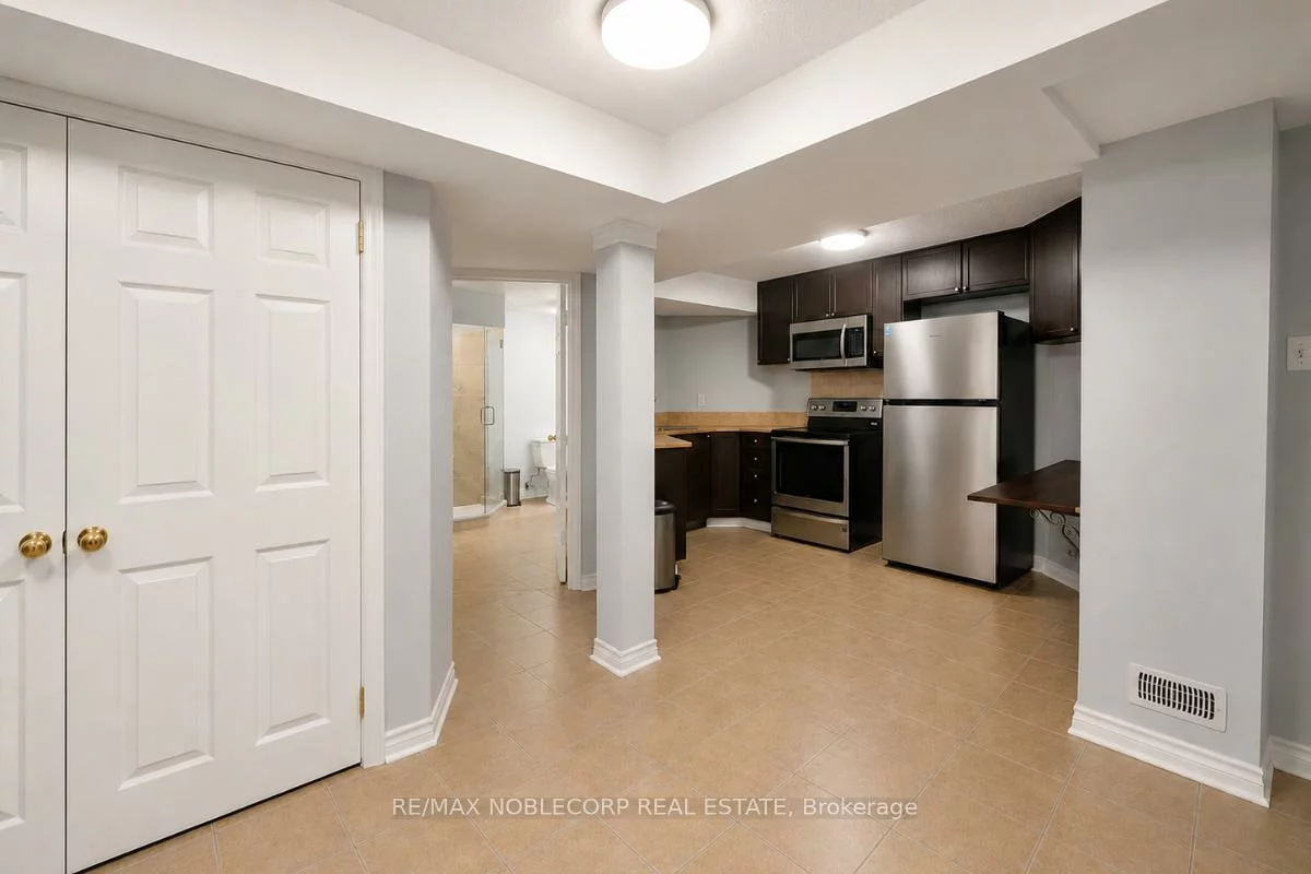 62, Pavin, Bolton East, Caledon