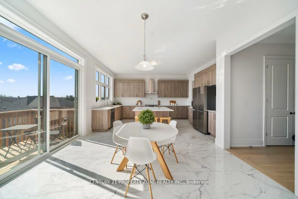 84, James Walker, Caledon East, Caledon