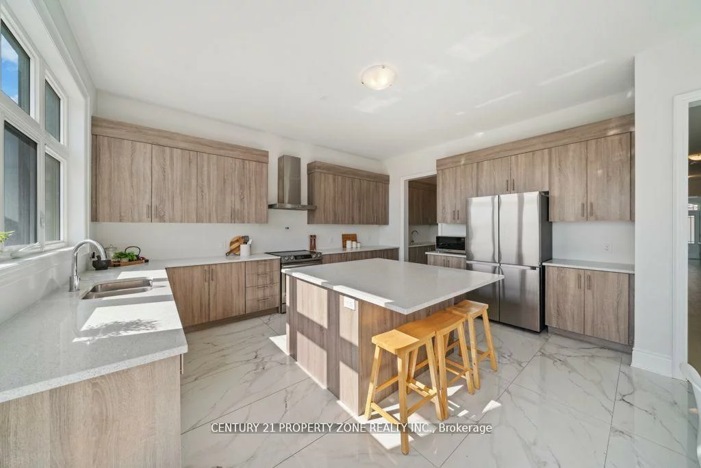 84, James Walker, Caledon East, Caledon