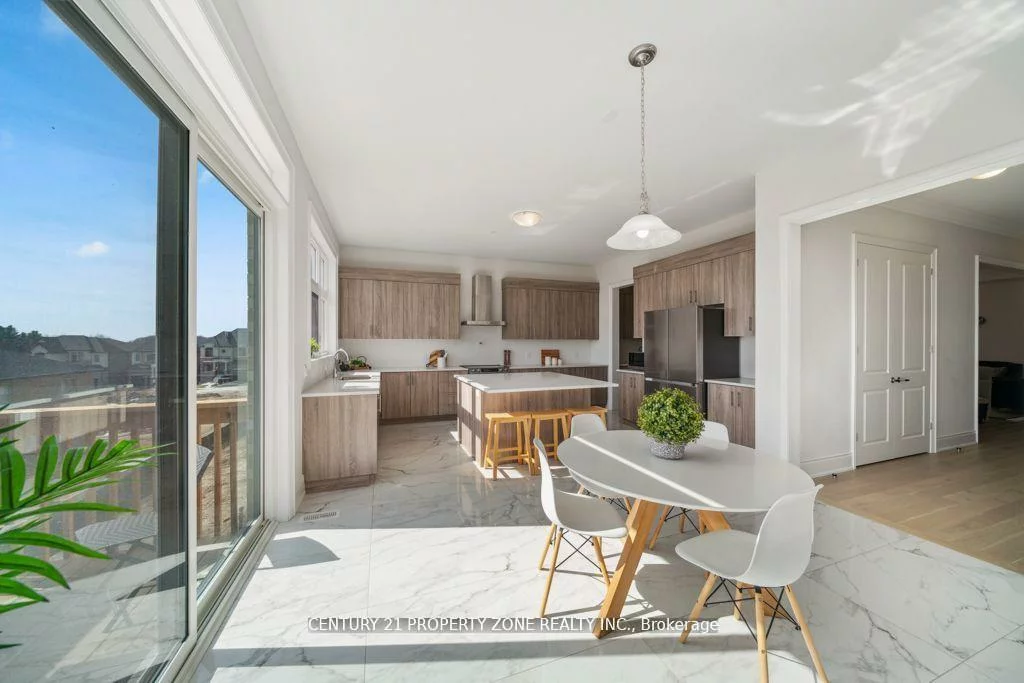 84, James Walker, Caledon East, Caledon