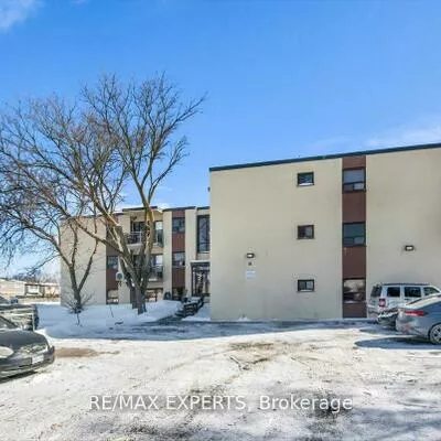 16, William, Bolton West, Caledon