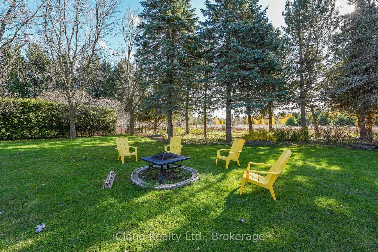 25, Giles, Caledon Village, Caledon