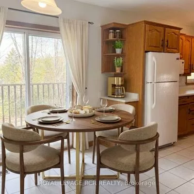 7, Hilltop, Caledon East, Caledon
