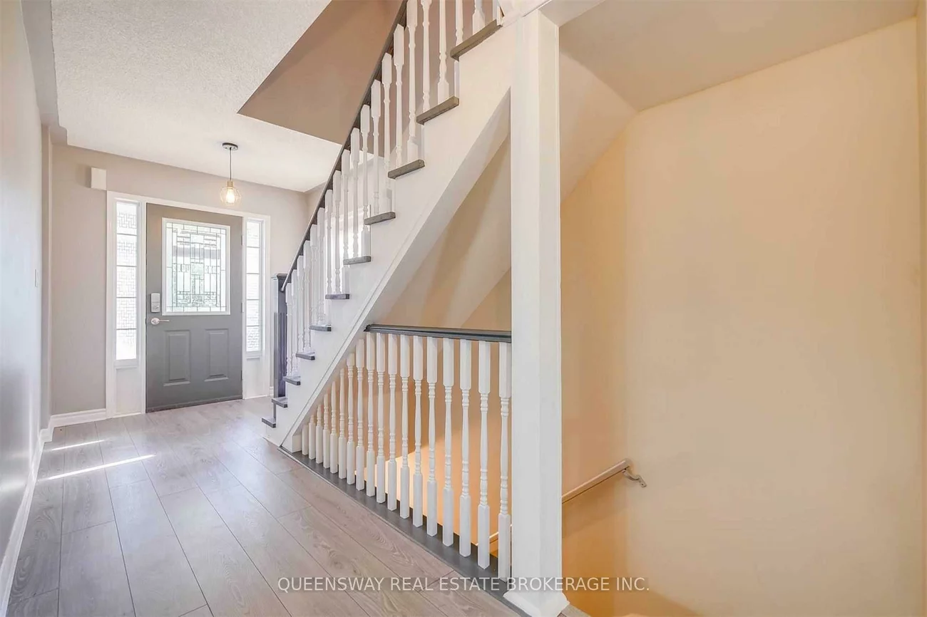 20, Hesketh, Rural Caledon, Caledon