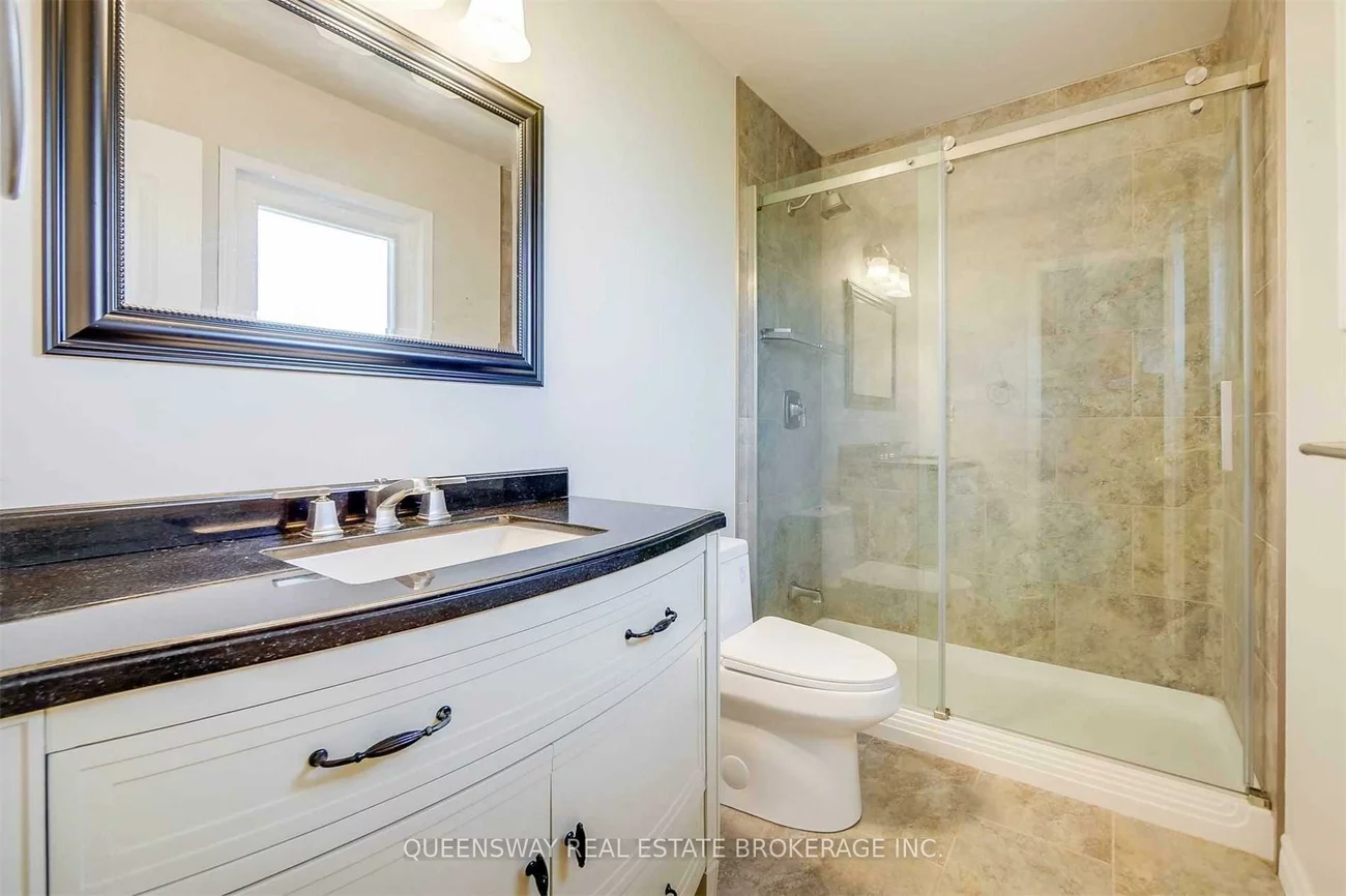 20, Hesketh, Rural Caledon, Caledon