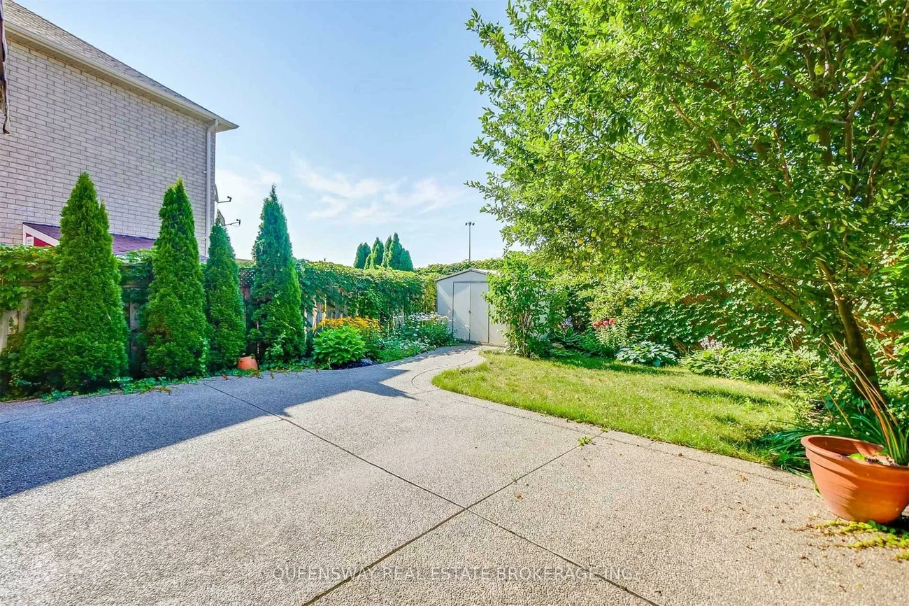 20, Hesketh, Rural Caledon, Caledon